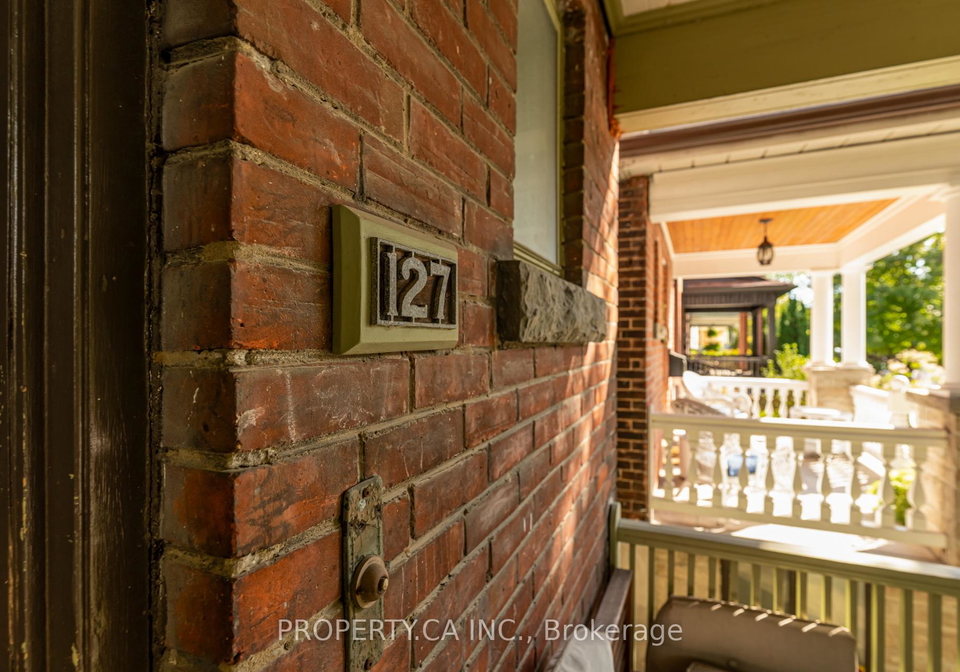 127-beatrice-street-toronto-ontario-c12450536