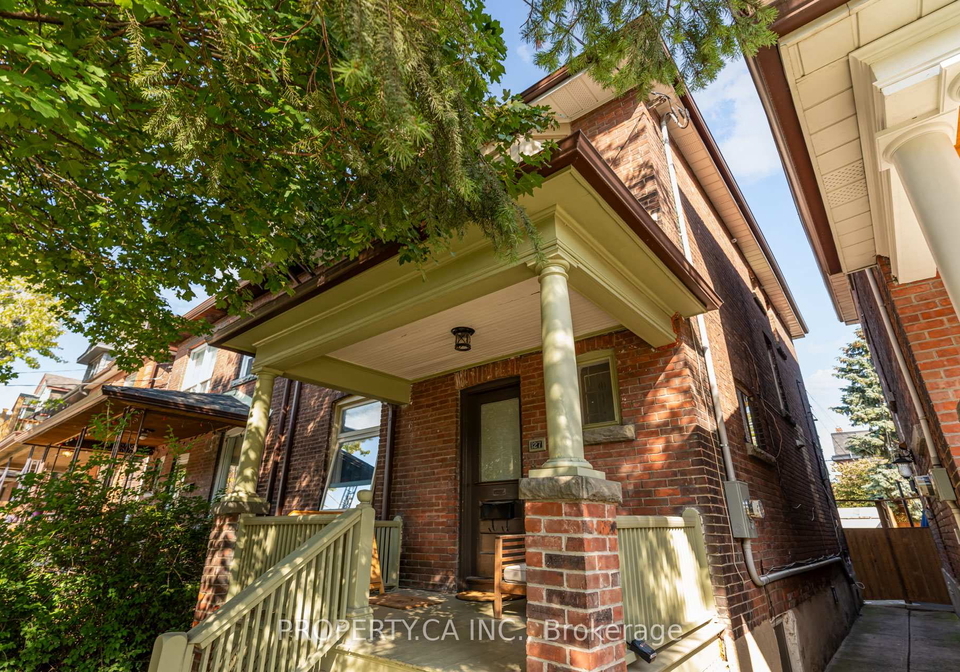 127-beatrice-street-toronto-ontario-c12450536