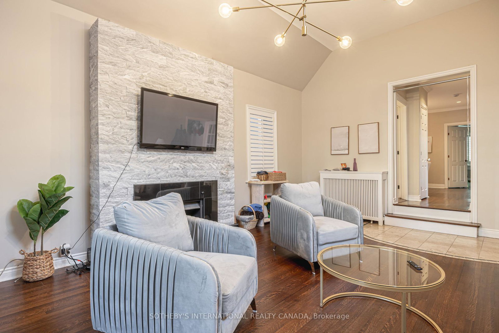 65-st-germain-avenue-toronto-ontario-c12450538