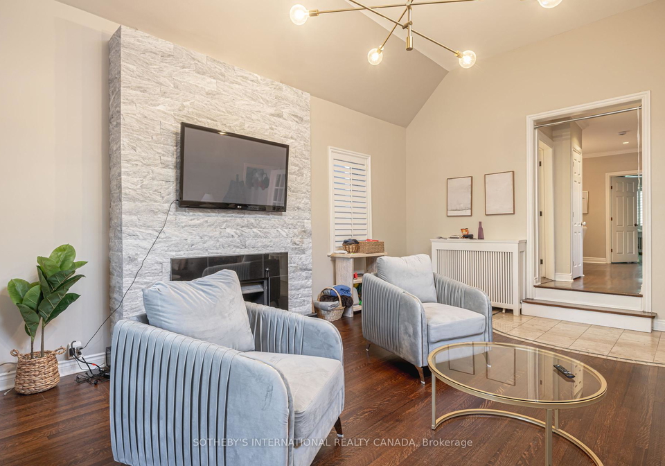 65-st-germain-avenue-toronto-ontario-c12450538