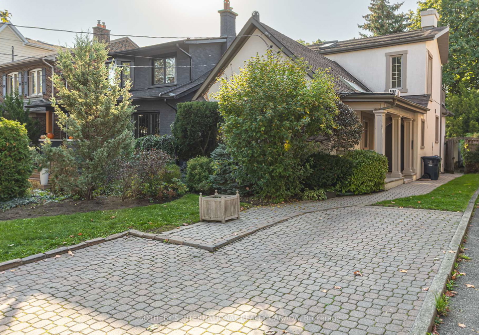 65-st-germain-avenue-toronto-ontario-c12450538