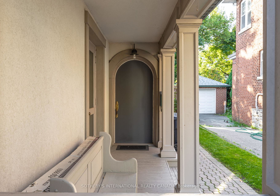 65-st-germain-avenue-toronto-ontario-c12450538