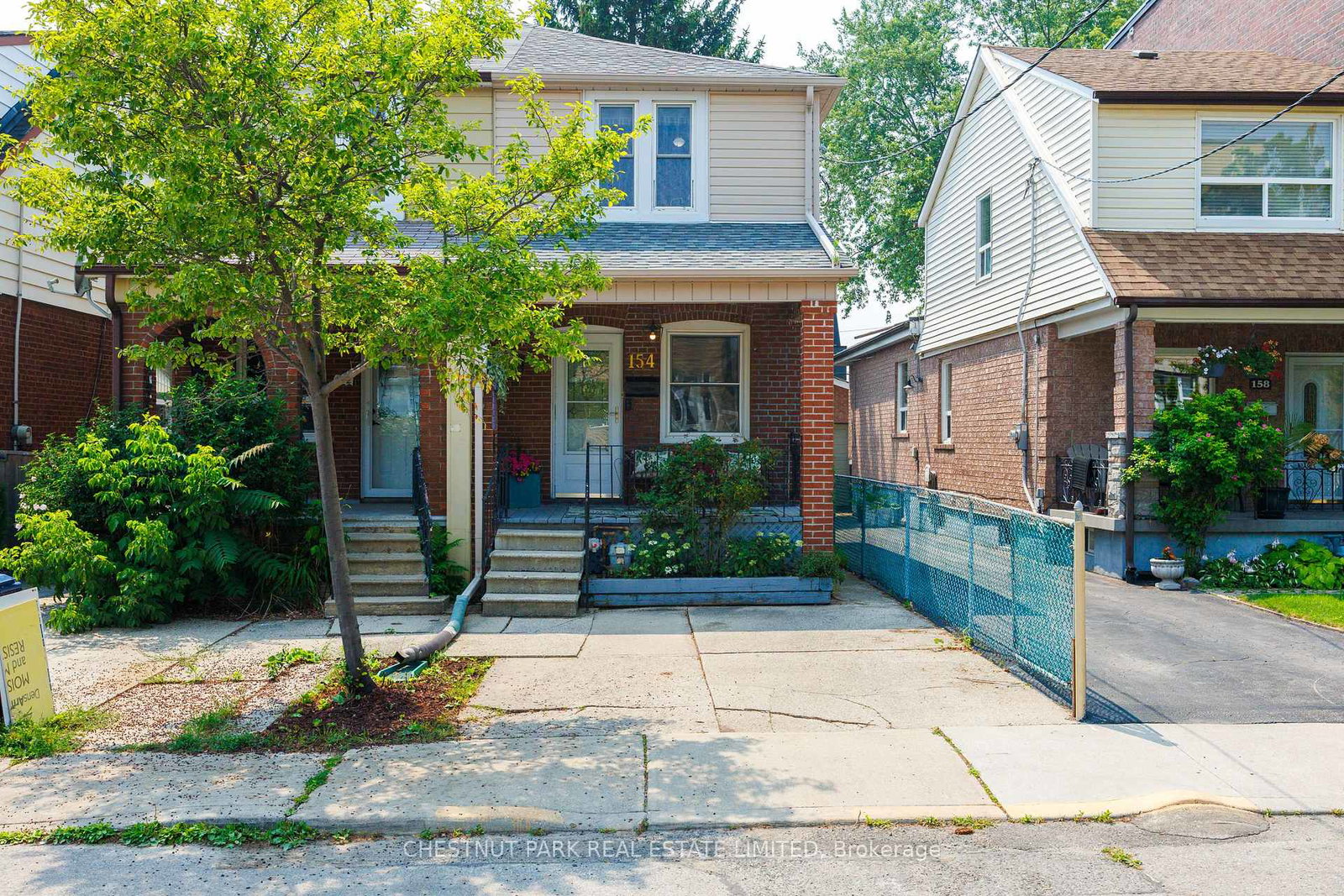 154-cedric-avenue-toronto-ontario-c12450552