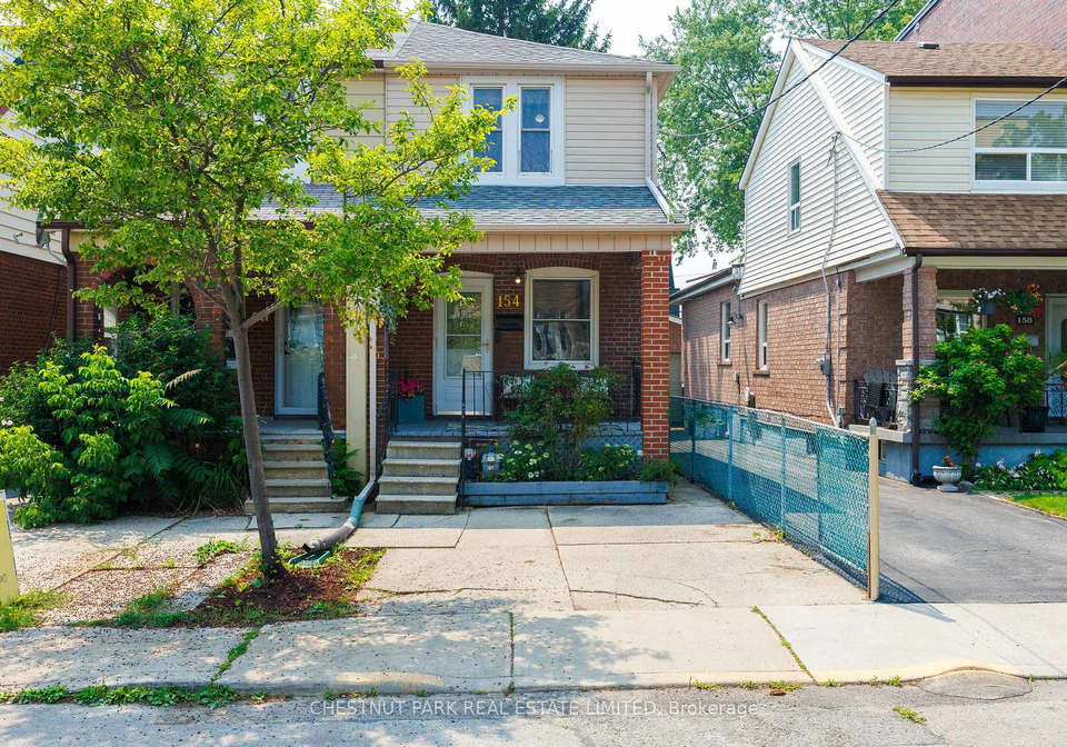 154-cedric-avenue-toronto-ontario-c12450552