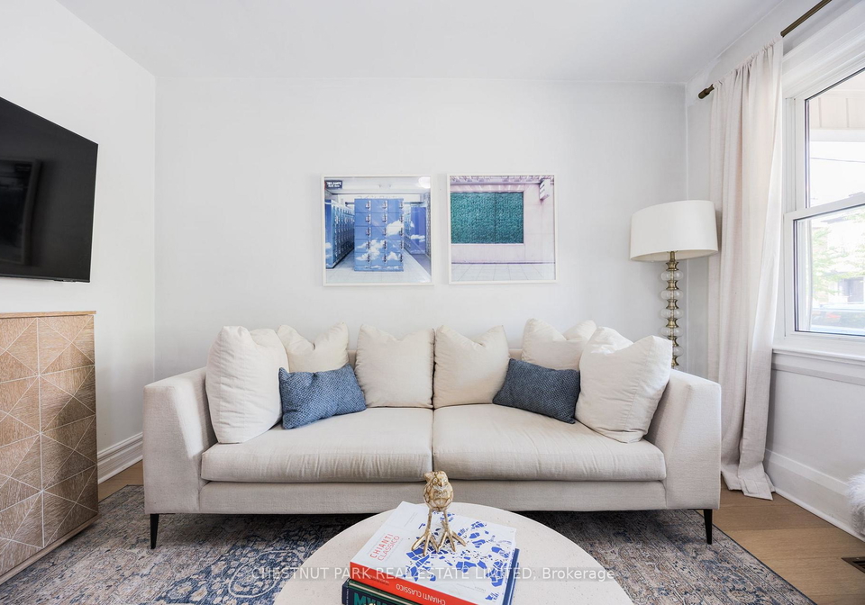154-cedric-avenue-toronto-ontario-c12450552