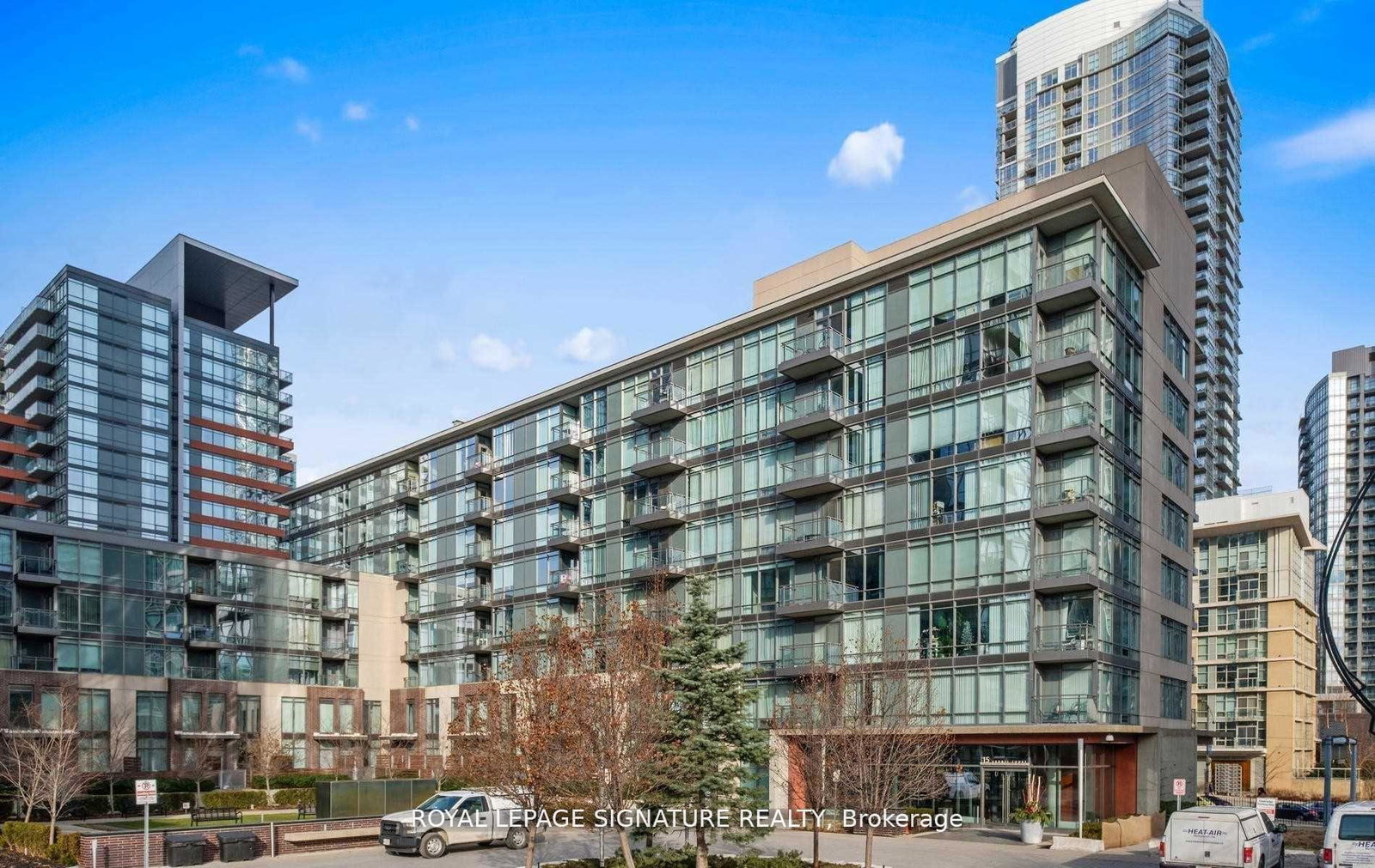 15-brunel-court-toronto-ontario-c12450565