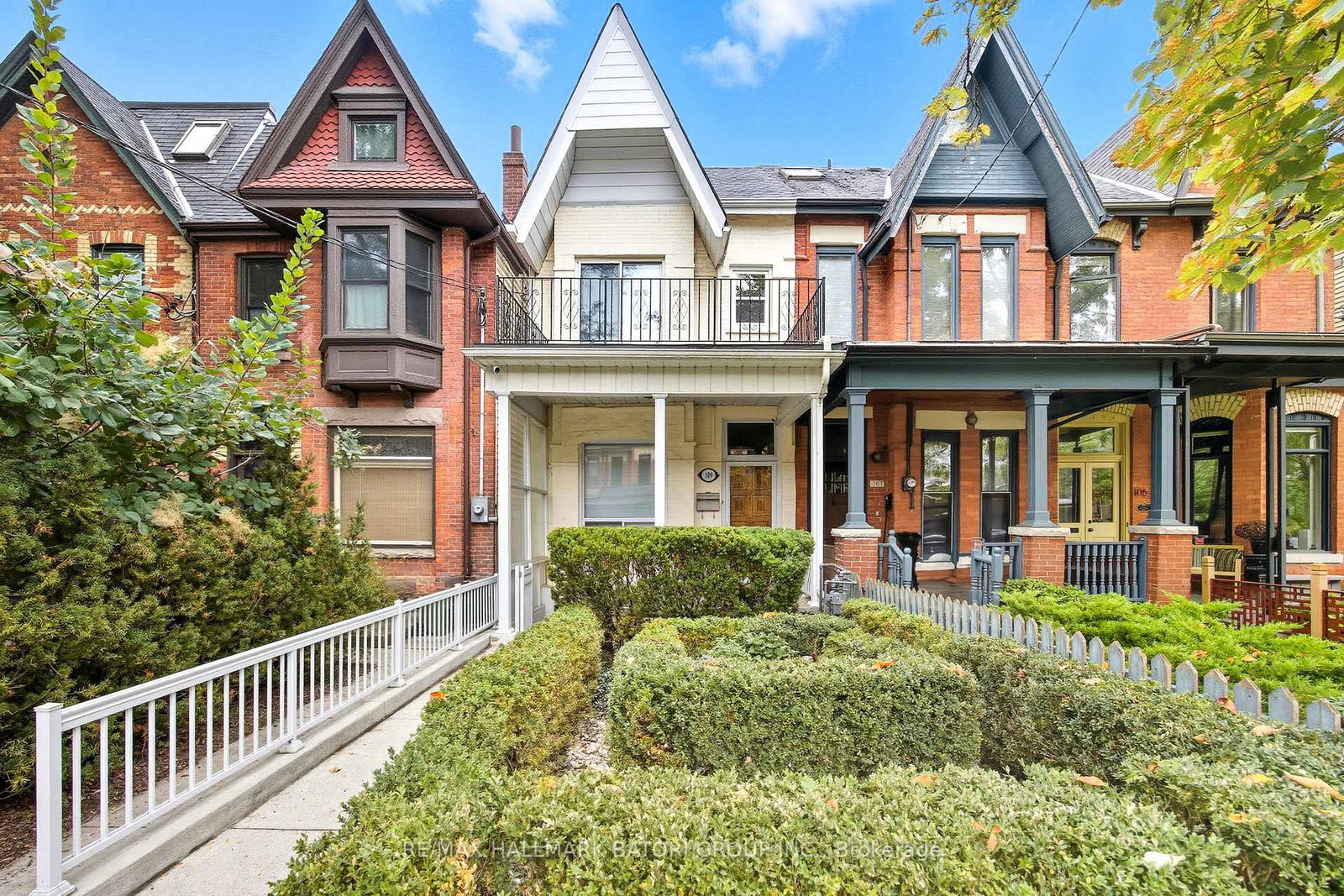 109-robert-street-toronto-ontario-c12450641