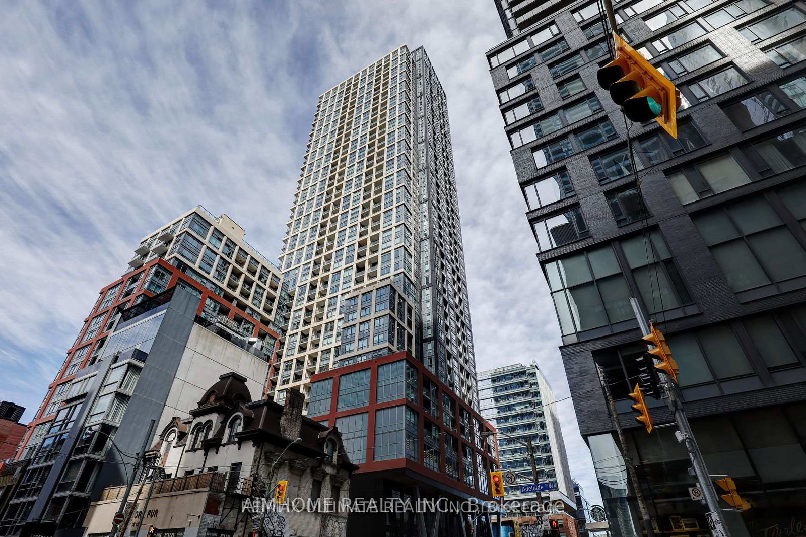 108-peter-street-toronto-ontario-c12450650