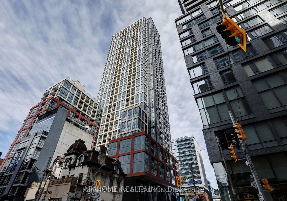 108-peter-street-toronto-ontario-c12450650