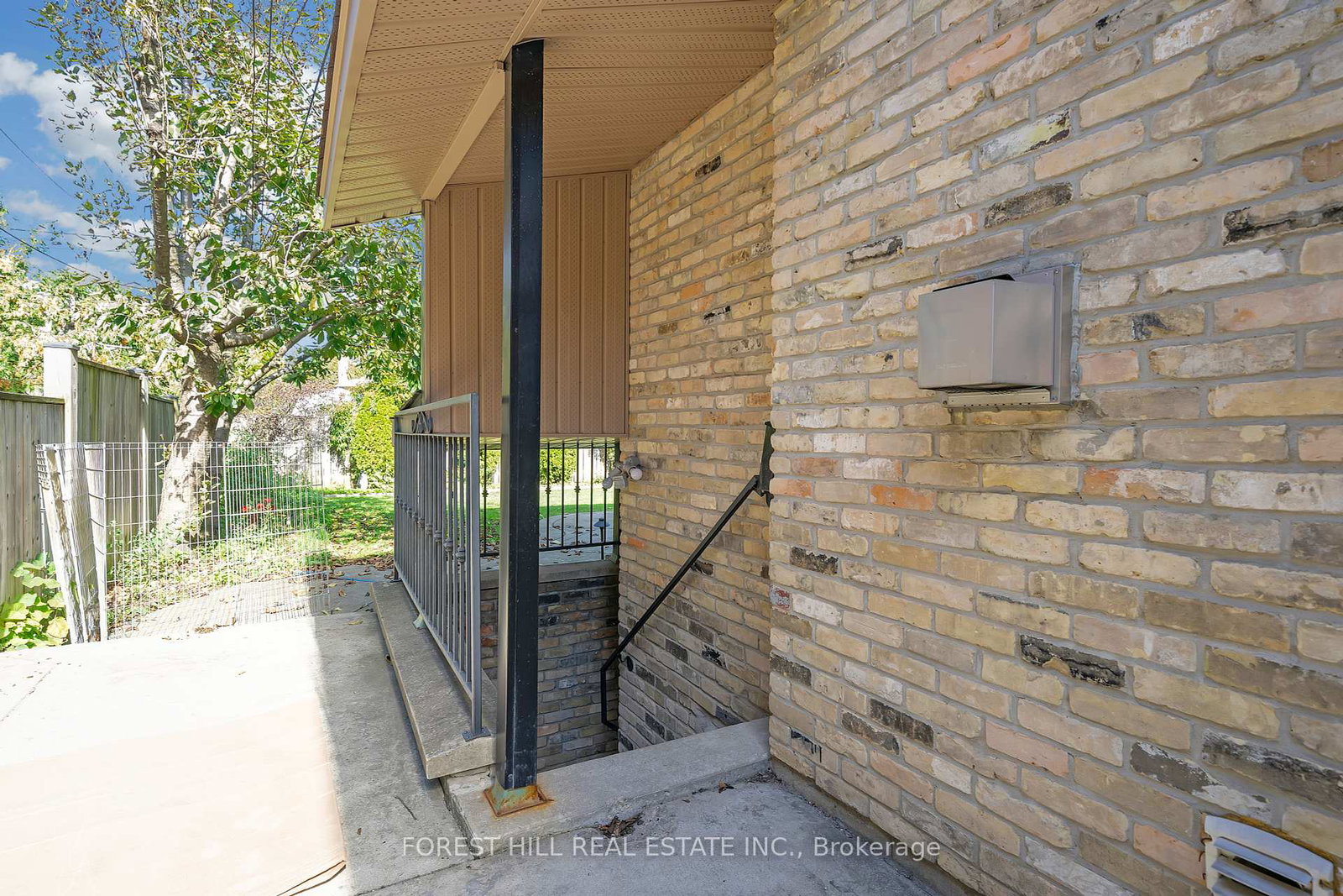106-nipigon-avenue-north-york-ontario-c12450655