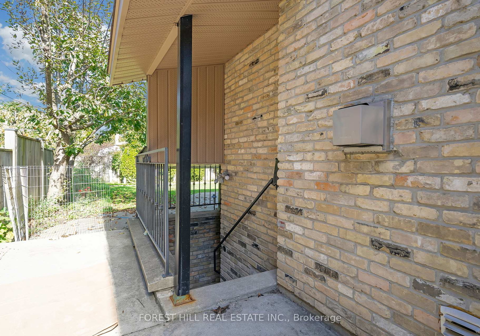 106-nipigon-avenue-north-york-ontario-c12450655
