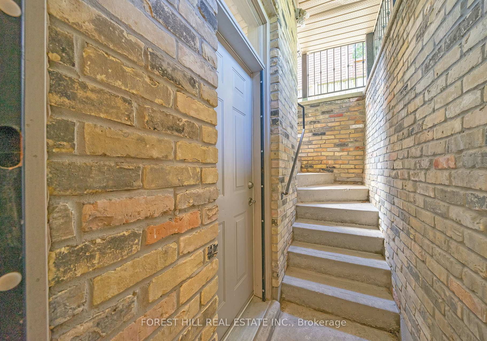 106-nipigon-avenue-north-york-ontario-c12450655