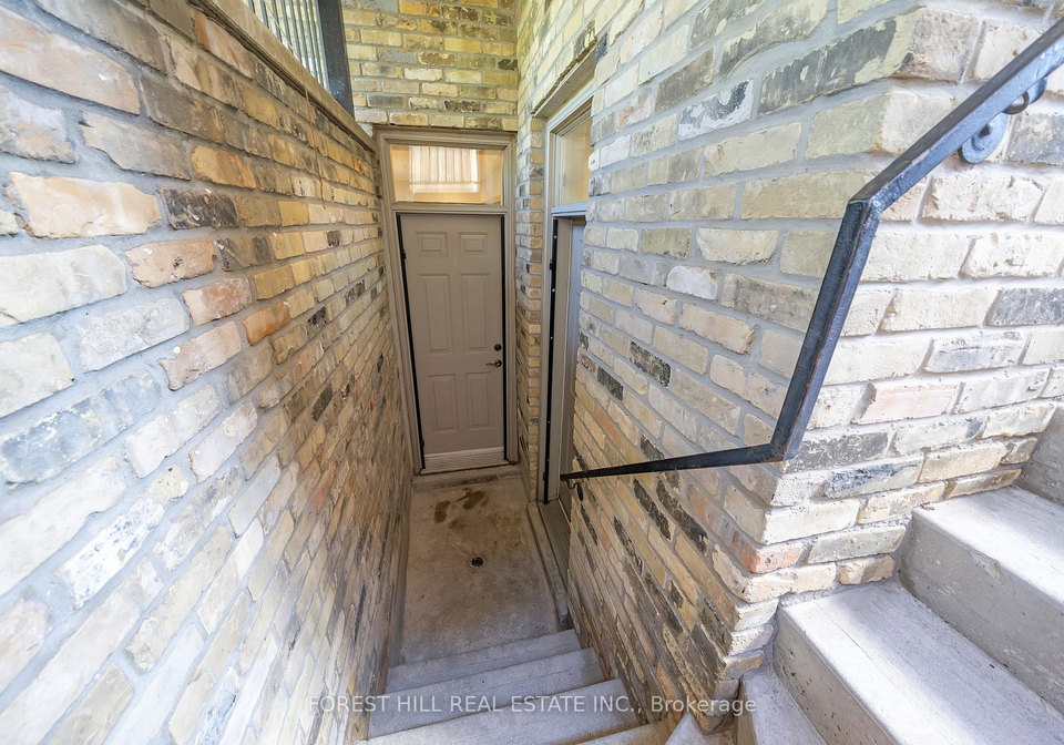 106-nipigon-avenue-north-york-ontario-c12450655