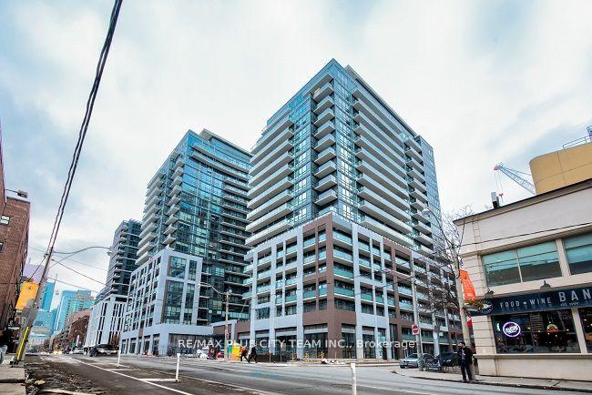 460-adelaide-street-e-toronto-ontario-c12450667