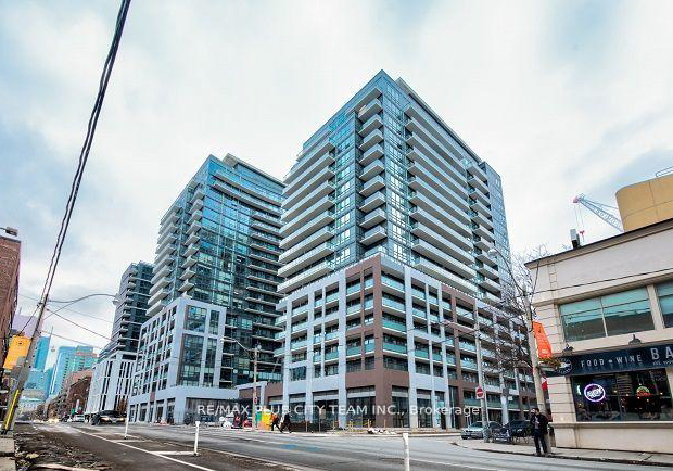 460-adelaide-street-e-toronto-ontario-c12450667