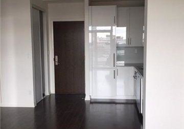 460-adelaide-street-e-toronto-ontario-c12450667