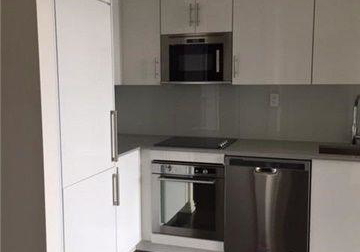 460-adelaide-street-e-toronto-ontario-c12450667
