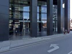 125-peter-street-toronto-ontario-c12450710