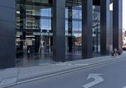 125-peter-street-toronto-ontario-c12450710