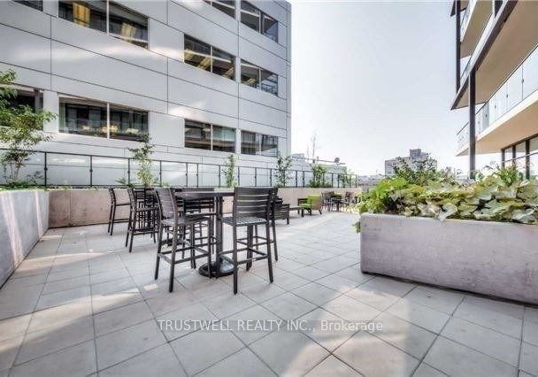 125-peter-street-toronto-ontario-c12450710