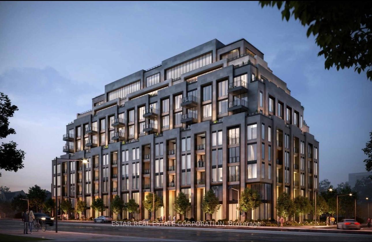2-forset-hill-road-toronto-ontario-c12450729