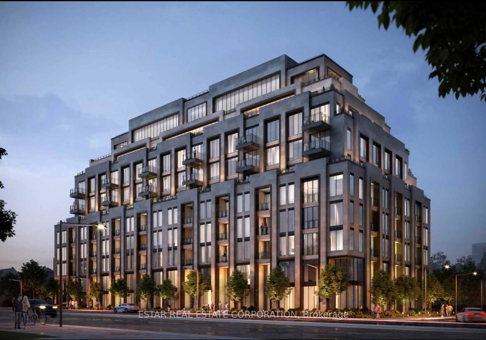 2-forset-hill-road-toronto-ontario-c12450729