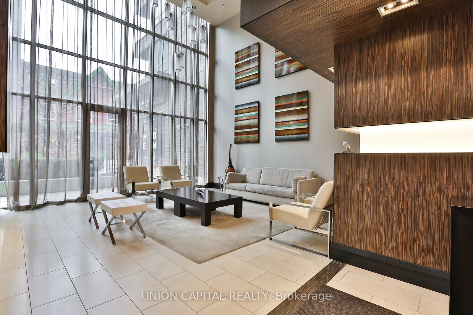 320-richmond-street-e-toronto-ontario-c12450735