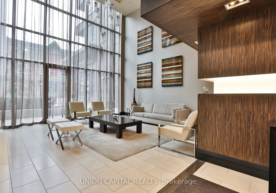 320-richmond-street-e-toronto-ontario-c12450735