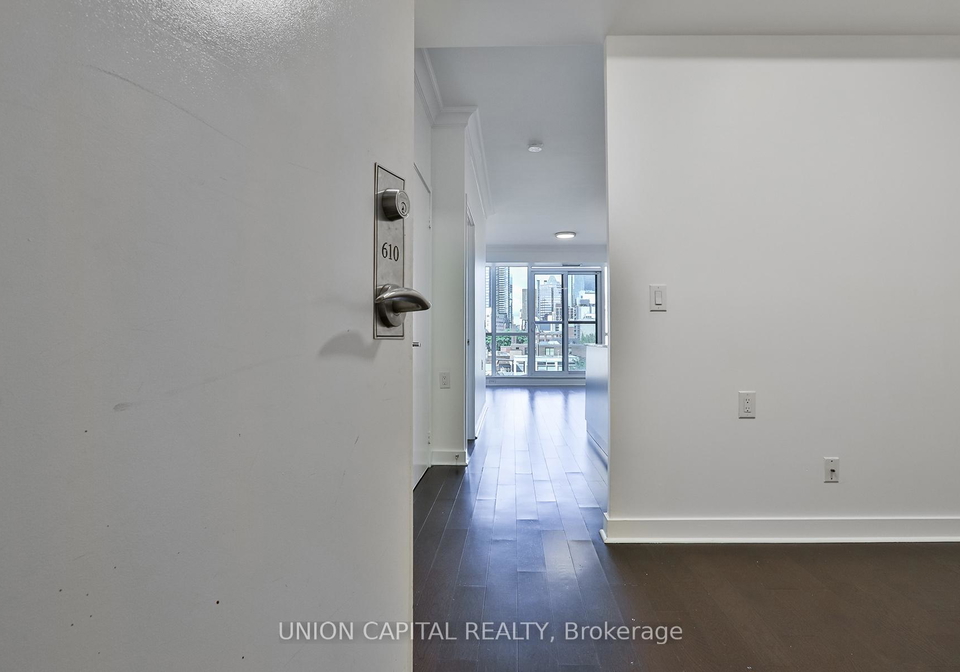 320-richmond-street-e-toronto-ontario-c12450735