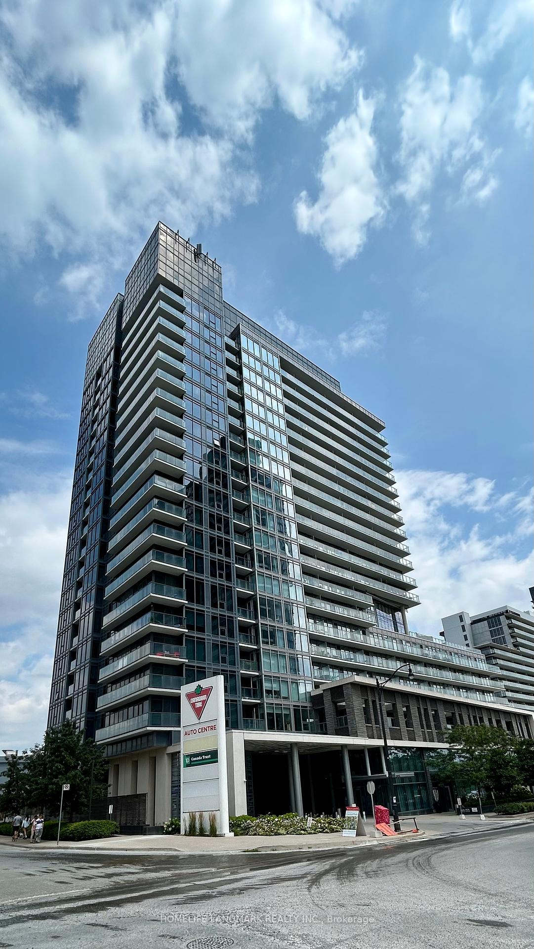 72-esther-shiner-boulevard-north-york-ontario-c12450741