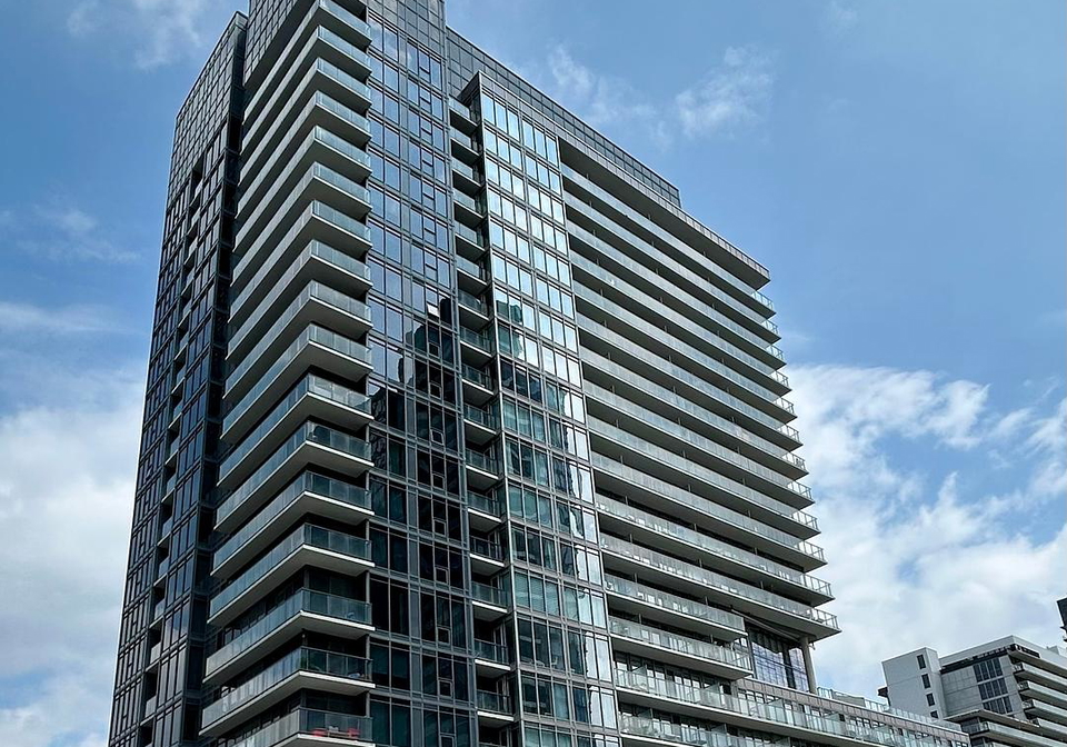 72-esther-shiner-boulevard-north-york-ontario-c12450741