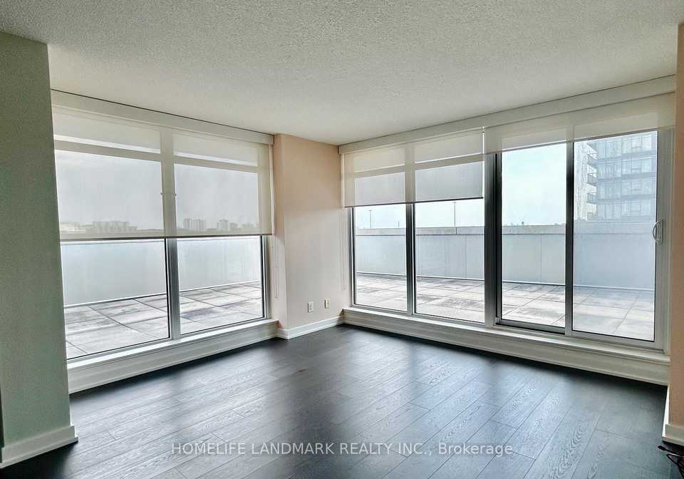 72-esther-shiner-boulevard-north-york-ontario-c12450741