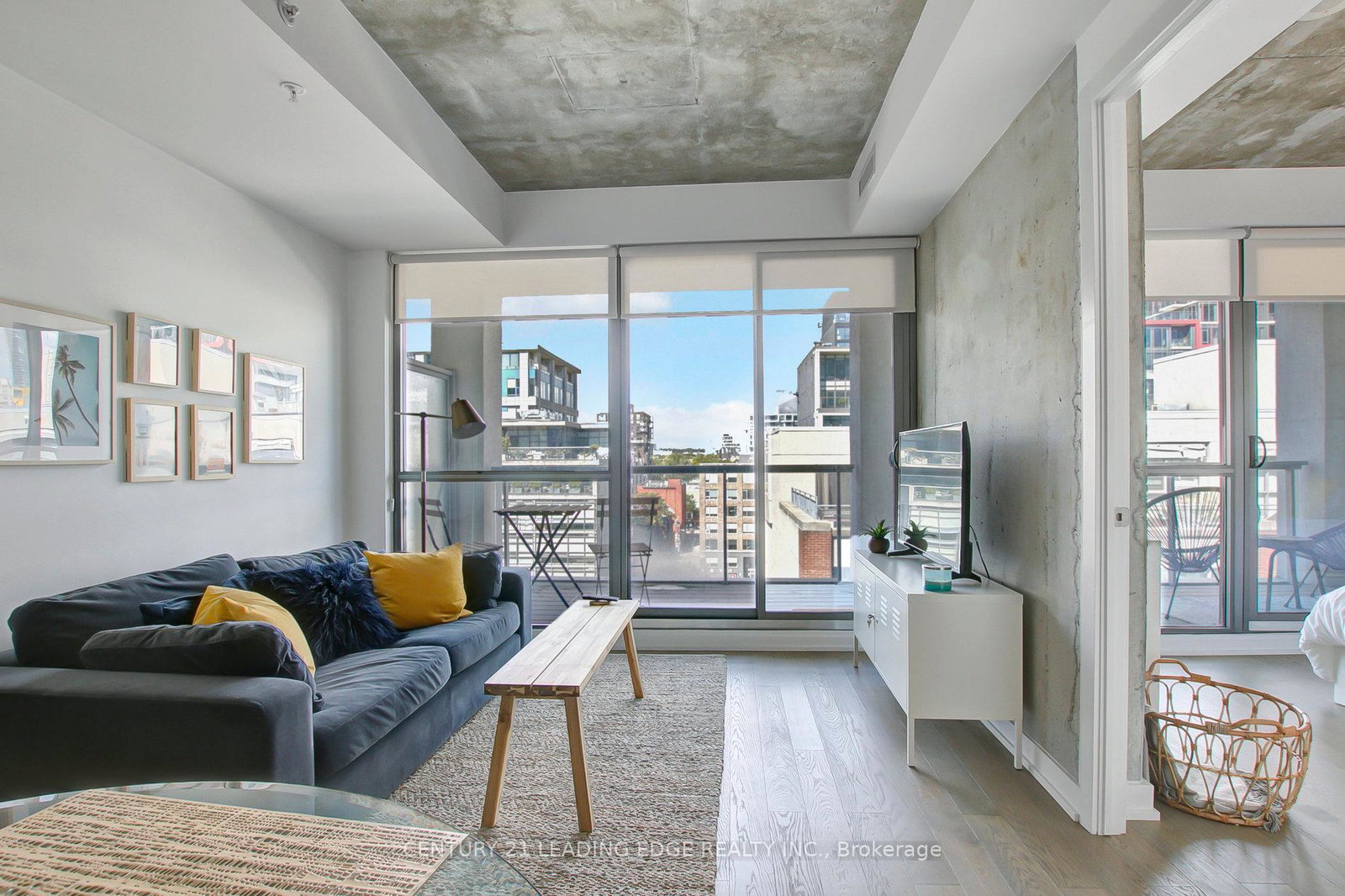 39-brant-street-toronto-ontario-c12450749