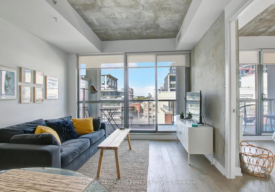 39-brant-street-toronto-ontario-c12450749