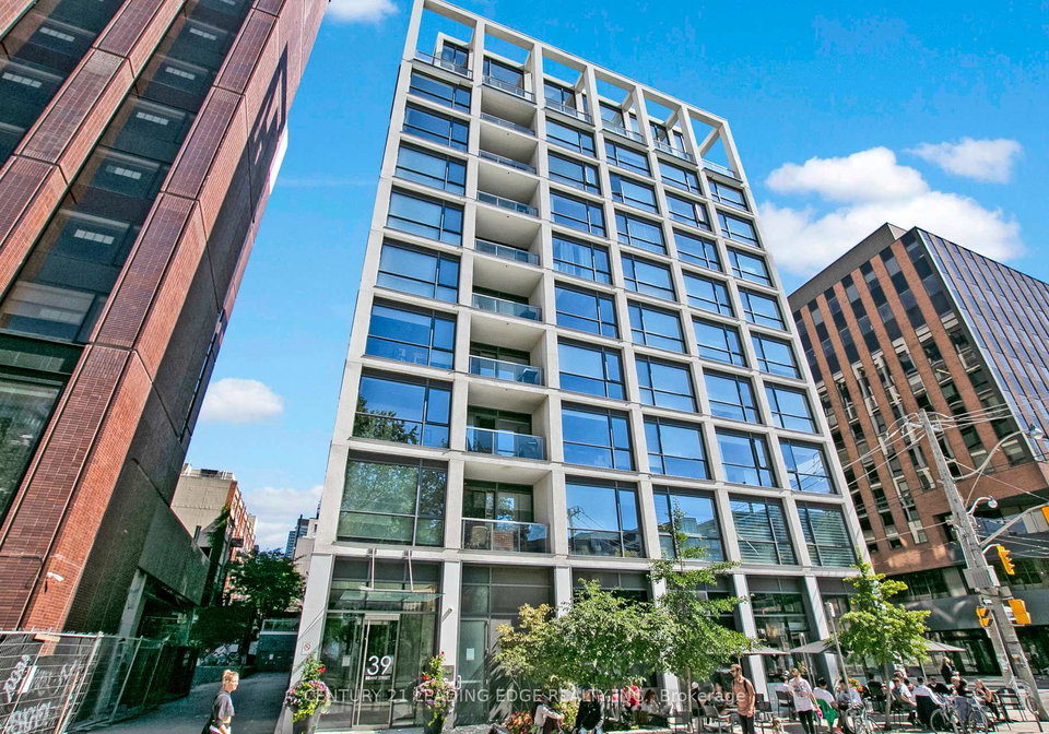 39-brant-street-toronto-ontario-c12450749