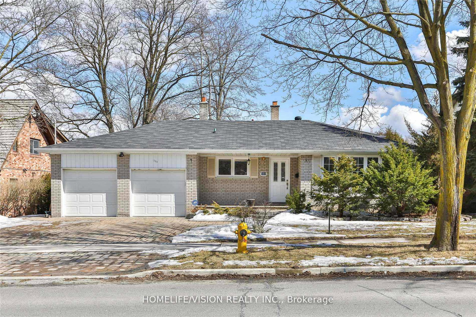 111-bannatyne-drive-north-york-ontario-c12450777