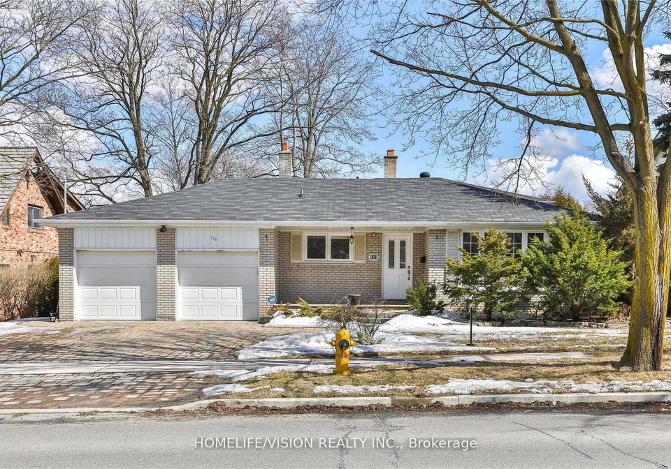 111-bannatyne-drive-north-york-ontario-c12450777