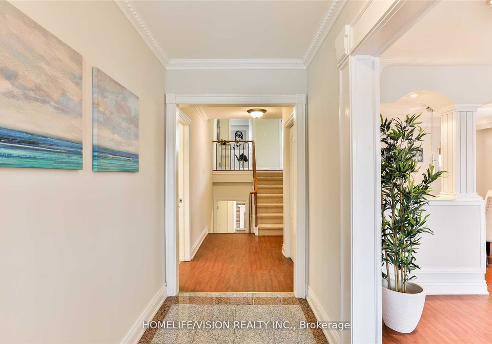 111-bannatyne-drive-north-york-ontario-c12450777