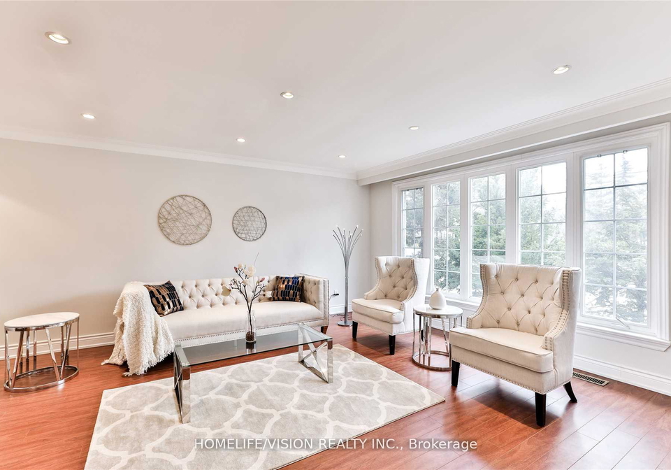 111-bannatyne-drive-north-york-ontario-c12450777