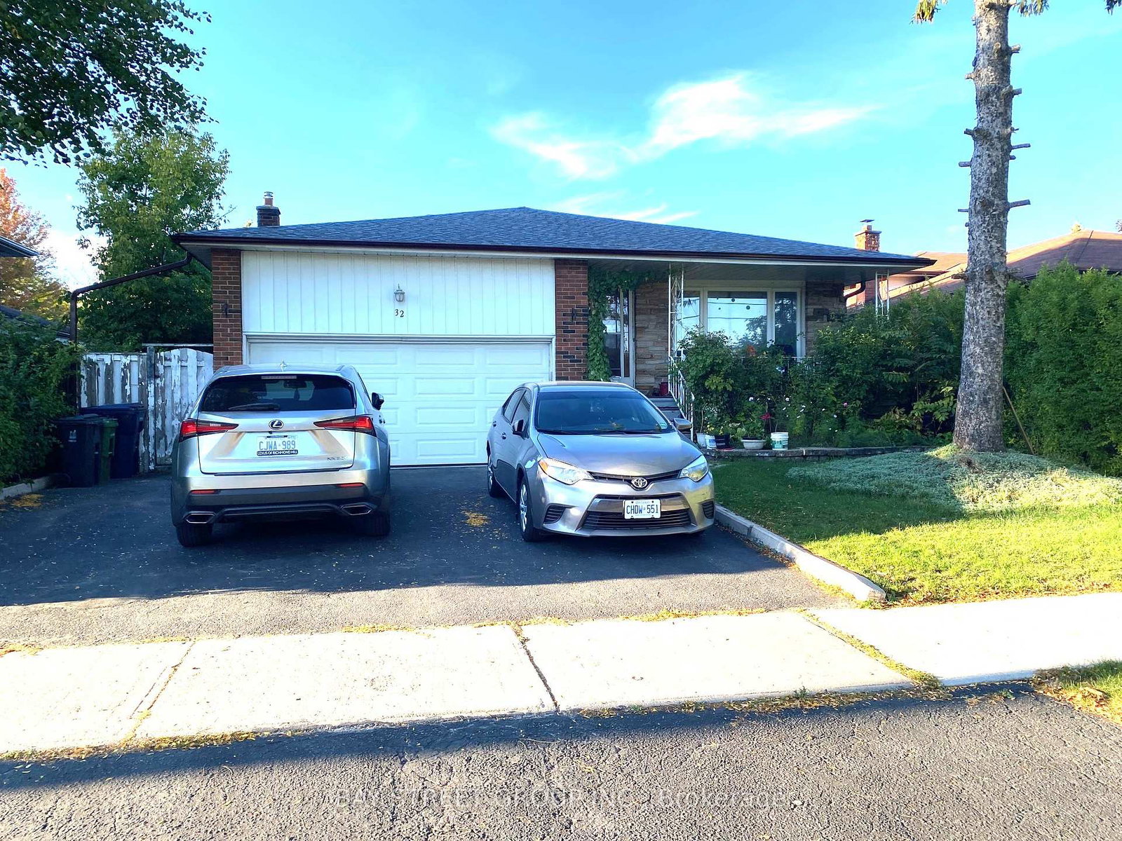 32-patric-boulevard-north-york-ontario-c12450786