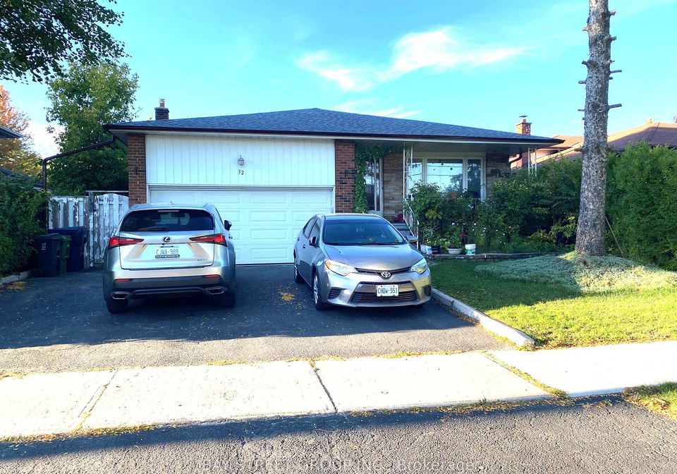 32-patric-boulevard-north-york-ontario-c12450786