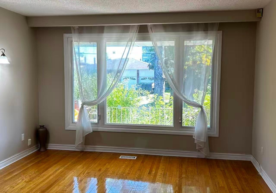 32-patric-boulevard-north-york-ontario-c12450786