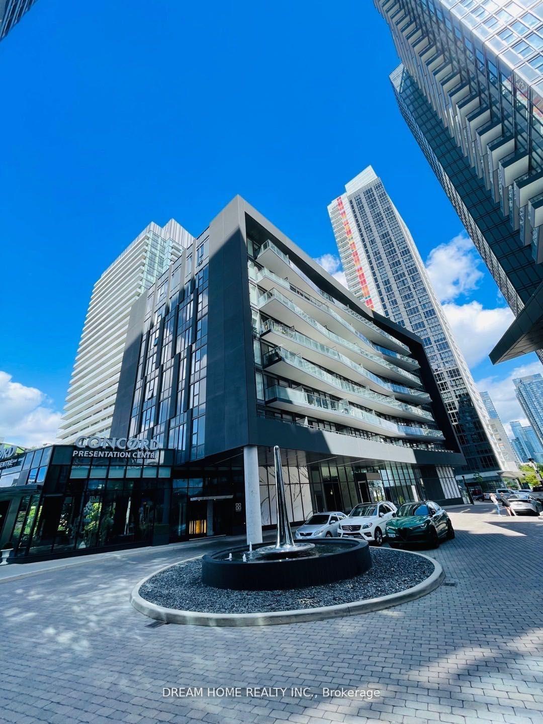 90-queens-wharf-road-toronto-ontario-c12450832