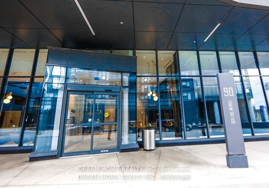90-queens-wharf-road-toronto-ontario-c12450832