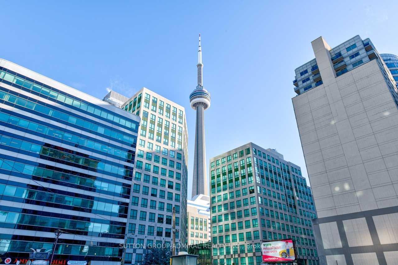 350-wellington-street-w-toronto-ontario-c12450850