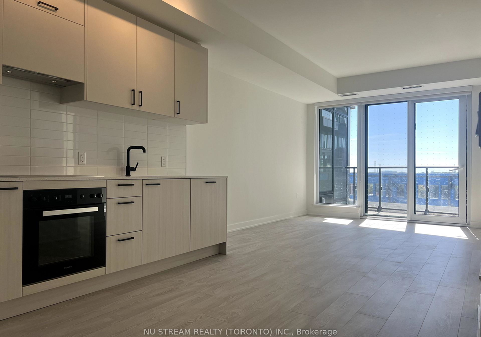 1-kyle-lowry-road-north-york-ontario-c12450871