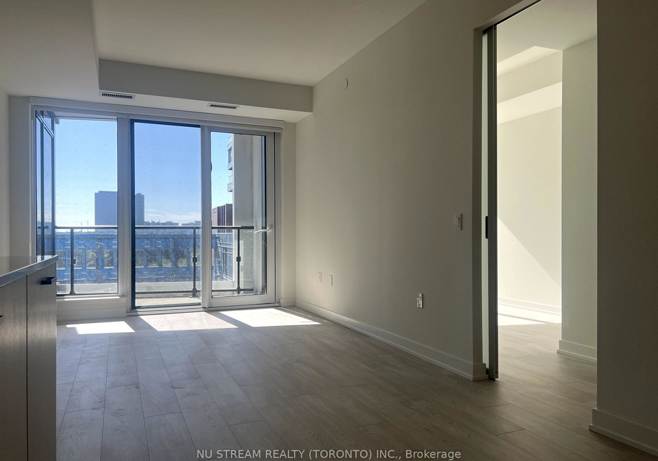 1-kyle-lowry-road-north-york-ontario-c12450871