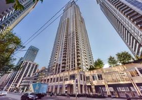 763-bay-street-toronto-ontario-c12450923