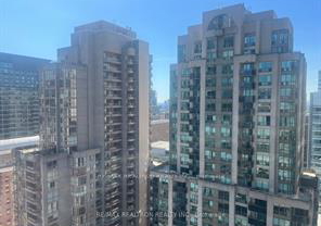 763-bay-street-toronto-ontario-c12450923
