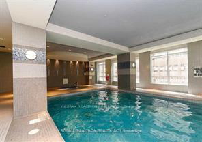 763-bay-street-toronto-ontario-c12450923
